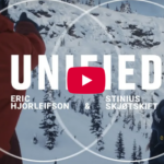 4FRNT – Desecns per upon Sentry Lodge, British Columbia