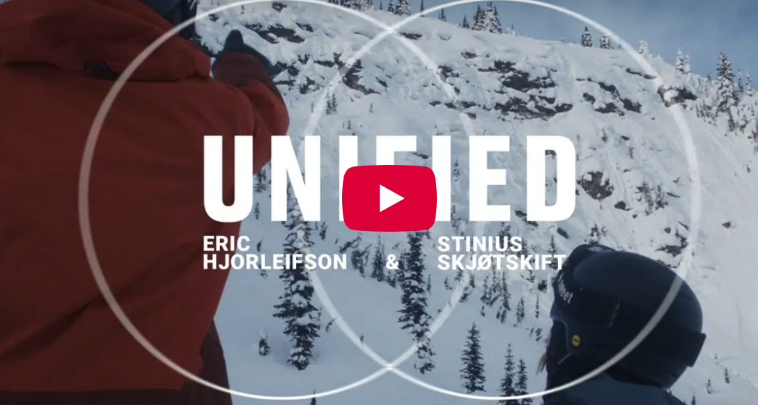 Captura de pantalla 2026-01-27 a las 14.08.53