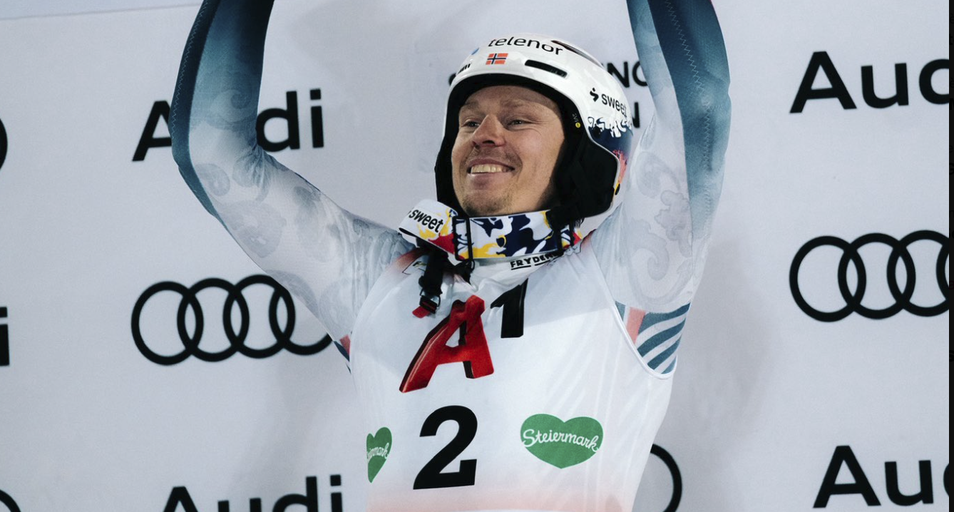 Captura de pantalla 2026-01-29 a las 14.22.47