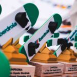 Èxit de la Copa de’Espanya Iberdrola de Freeride