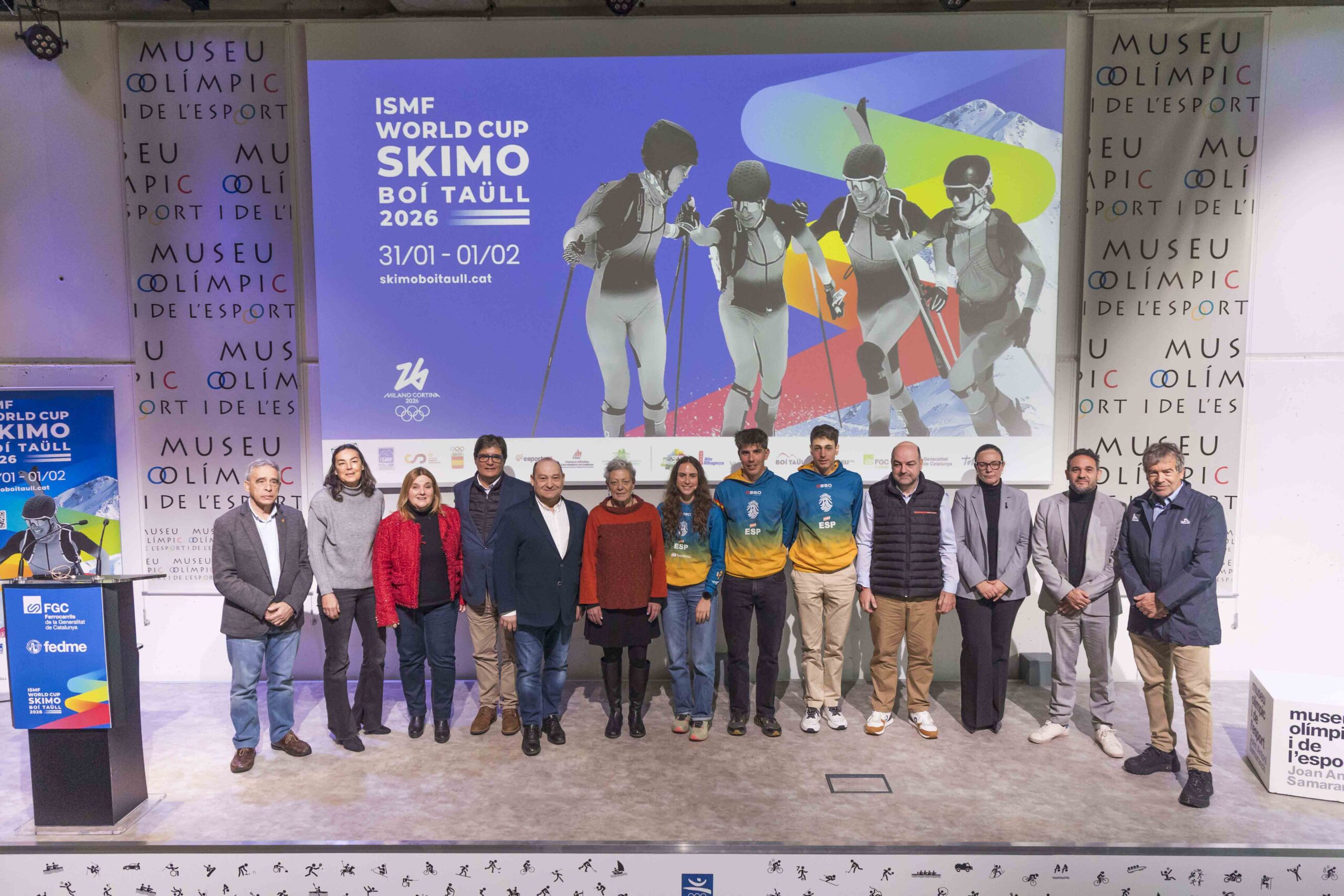 _EVA0618_20260128_1G9Rq3E