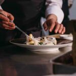 L’estació d’esquí Boí Taüll acollirà aquest març l’11a edició de GastroPirineus