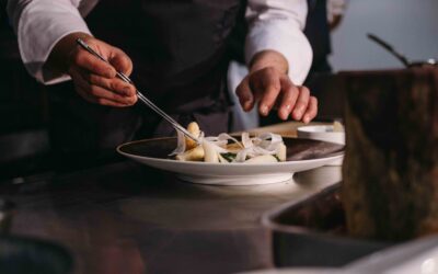 L’estació d’esquí Boí Taüll acollirà aquest març l’11a edició de GastroPirineus