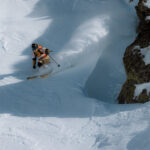 Les millors fotos del FWT de Baqueira 2026