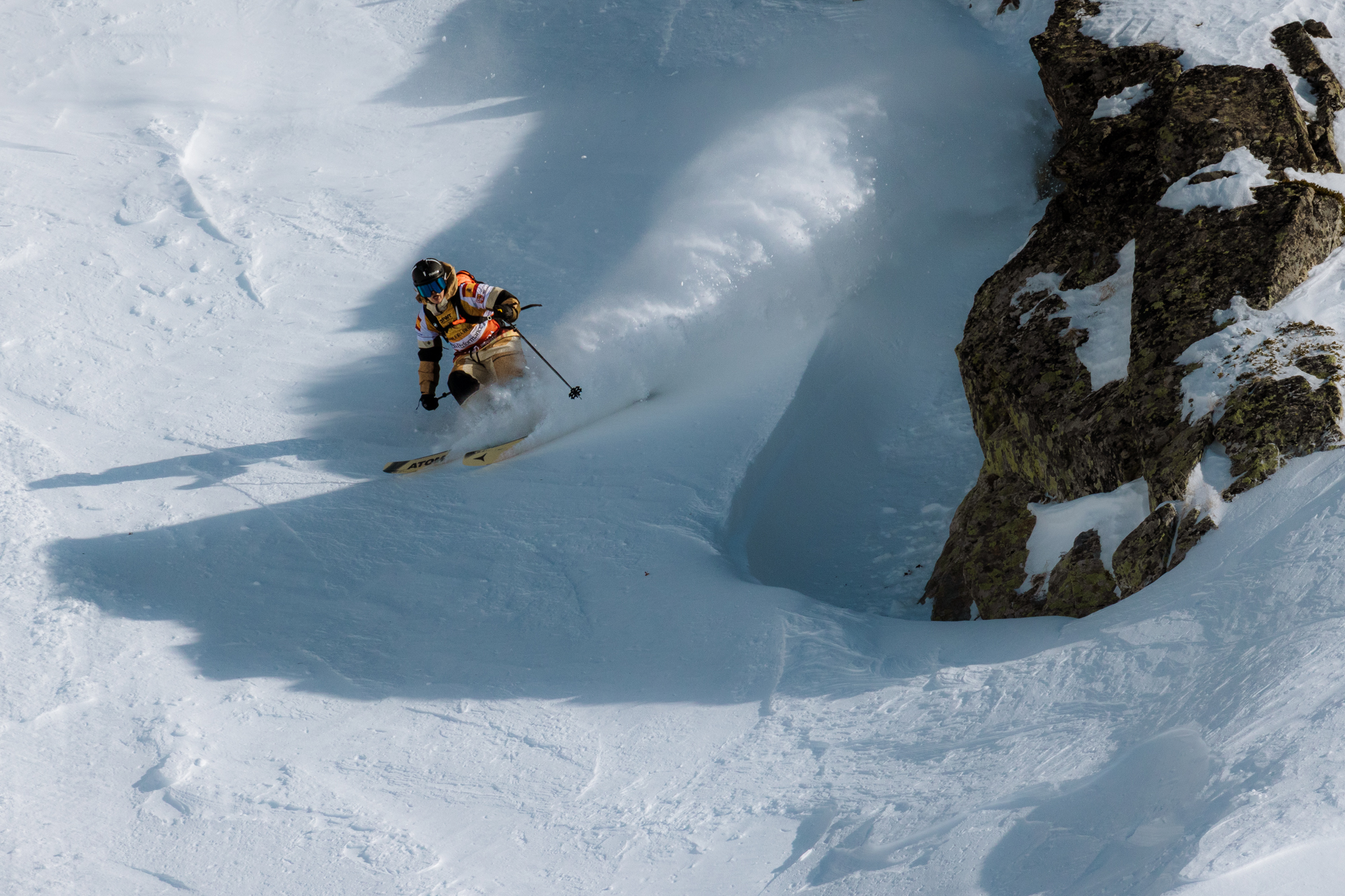 FWT26_ESP_JBERNARD-0021