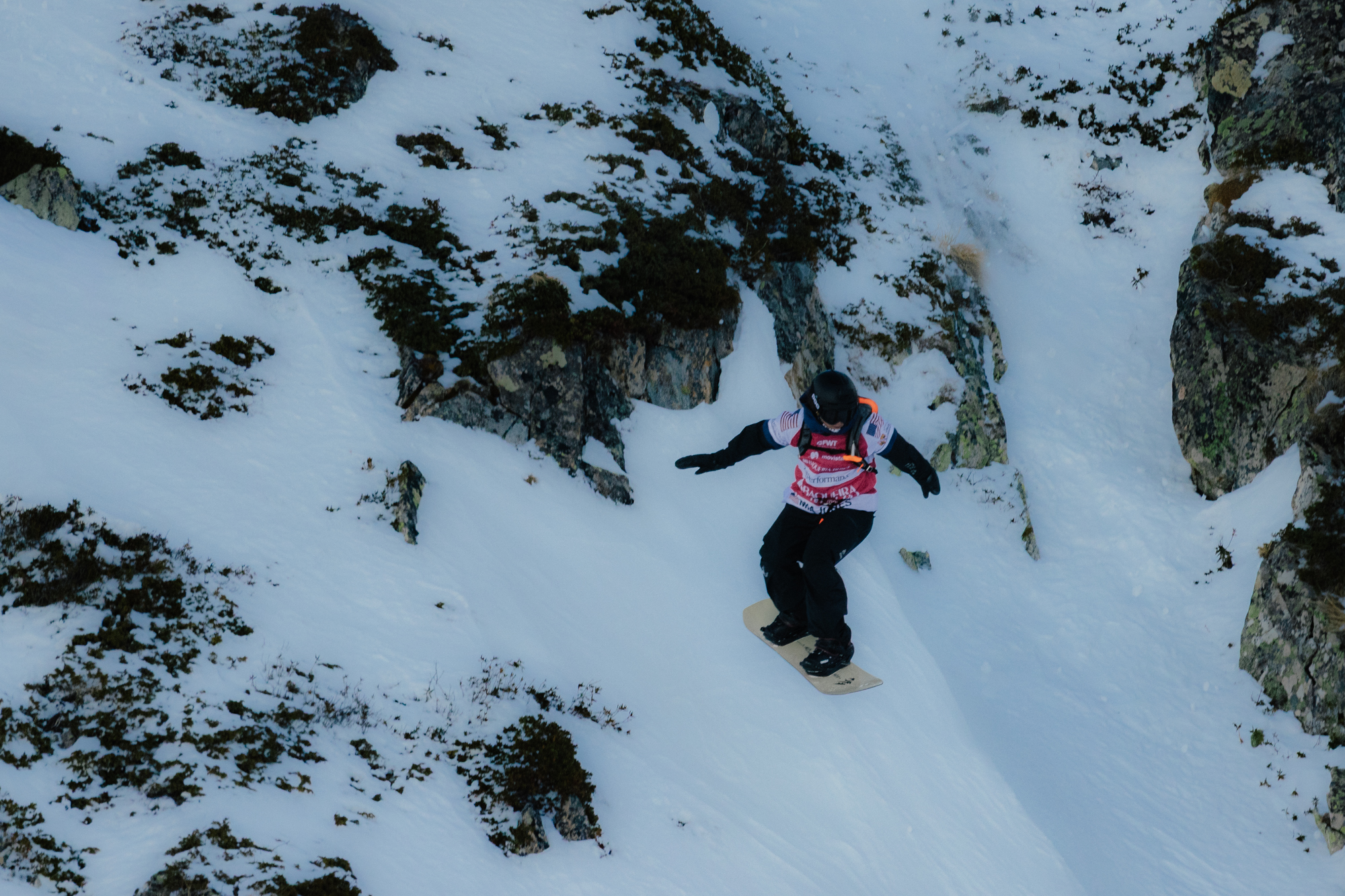 FWT26_ESP_JBERNARD-8806