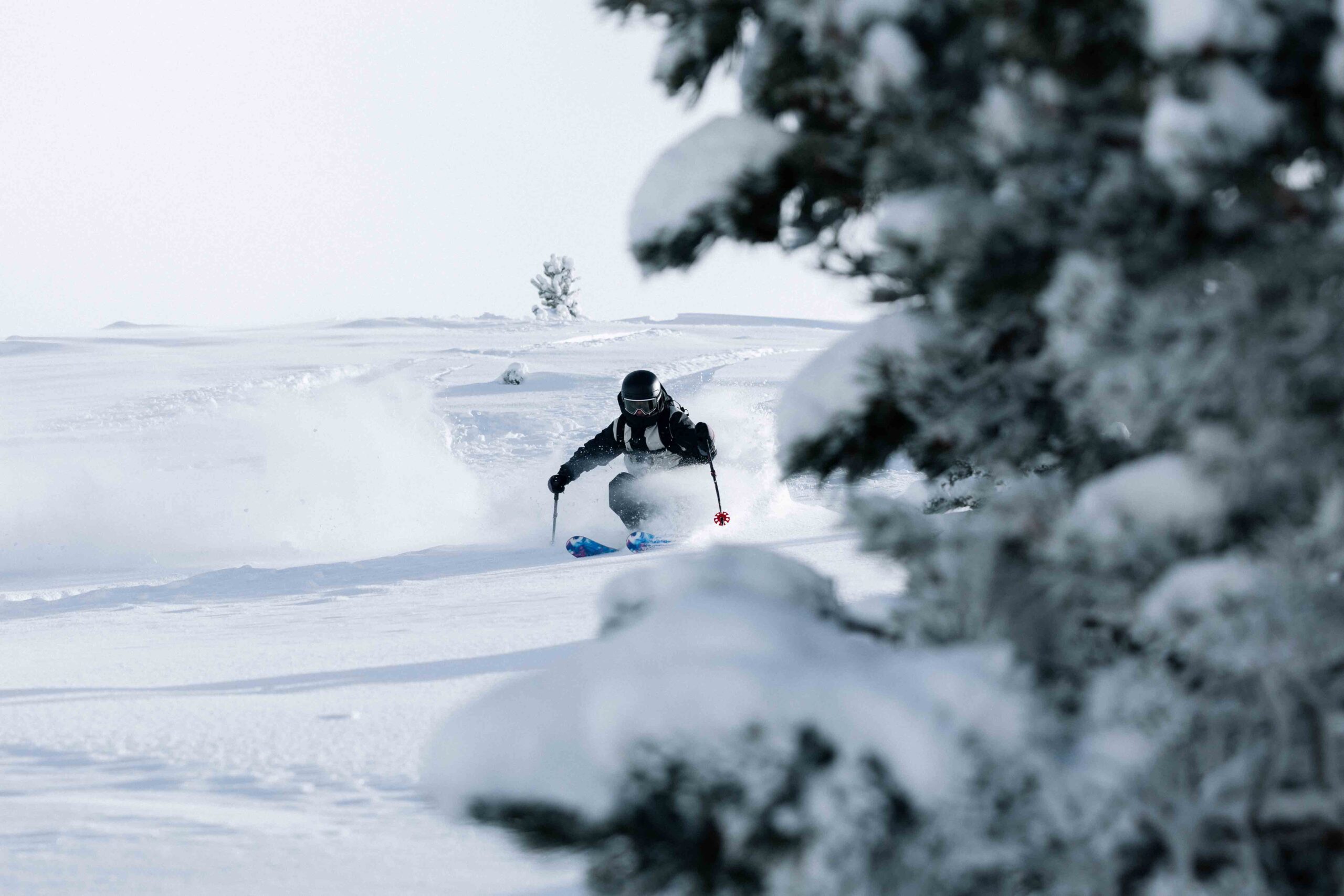 GRANDVALIRA 21.01.26 (3)