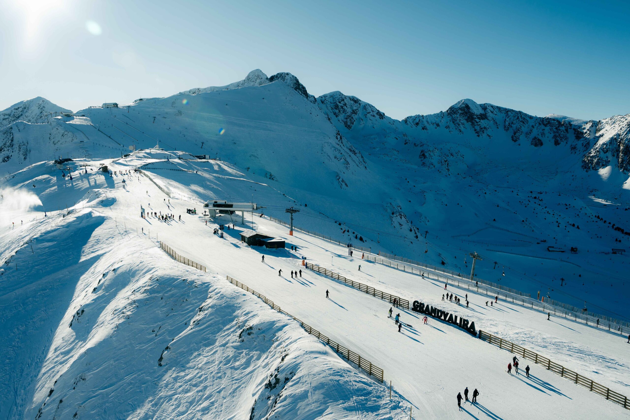 GRANDVALIRA NADAL 25-26 (1) (1)