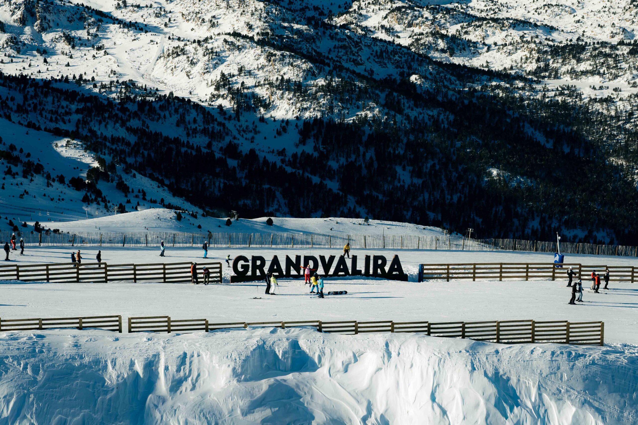 GRANDVALIRA NADAL 25-26 (1)