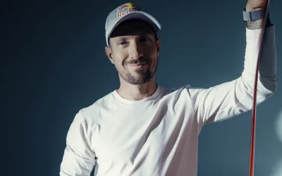 Finalment, Marcel Hirscher no competirà aquesta temporada: “El ritme que puc mantenir no és digne d’una Copa del Món”