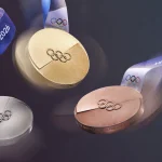 Espanya acudirà amb una delegació històrica de 20 esportistes als Jocs Olímpics d’Hivern de Milà-Cortina 2026