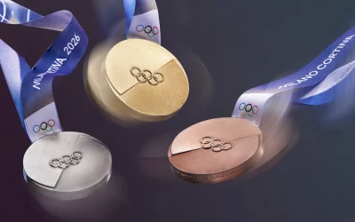 Espanya anirà amb una delegació històrica de 20 esportistes als Jocs Olímpics d’Hivern de Milà-Cortina 2026