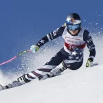 La Copa del Món de Soldeu-El Tarter acollirà un segon supergegant