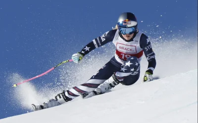 La Copa del Món de Soldeu-El Tarter acollirà un segon supergegant