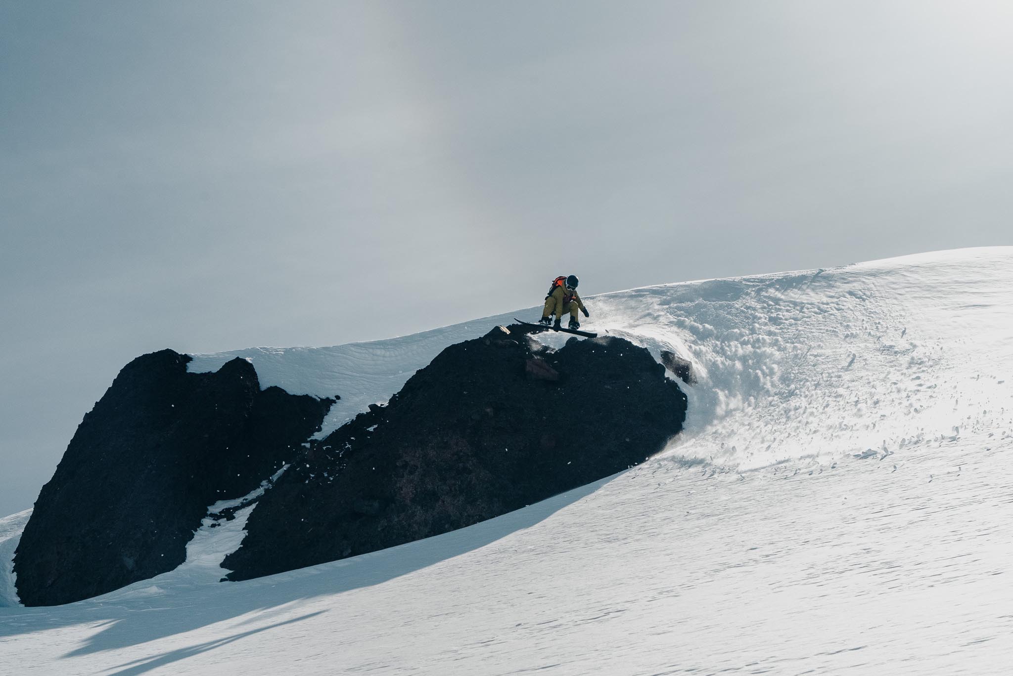 NuriaCastan-DSC04126