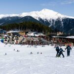 Les estacions d’Andorra assoleixen excel·lents ocupacions al Nadal amb més de 336.000 dies d’esquí, el millor registre dels últims sis anys