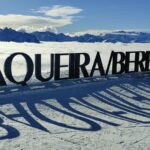 Condicions de sol i temperatures de ple hivern acomiaden un nadal per recordar a Baqueira Beret