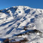 El Nadal a Baqueira en imatges