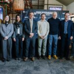 La Copa del Món d’esquí de muntanya arriba a Comapedrosa, Andorra