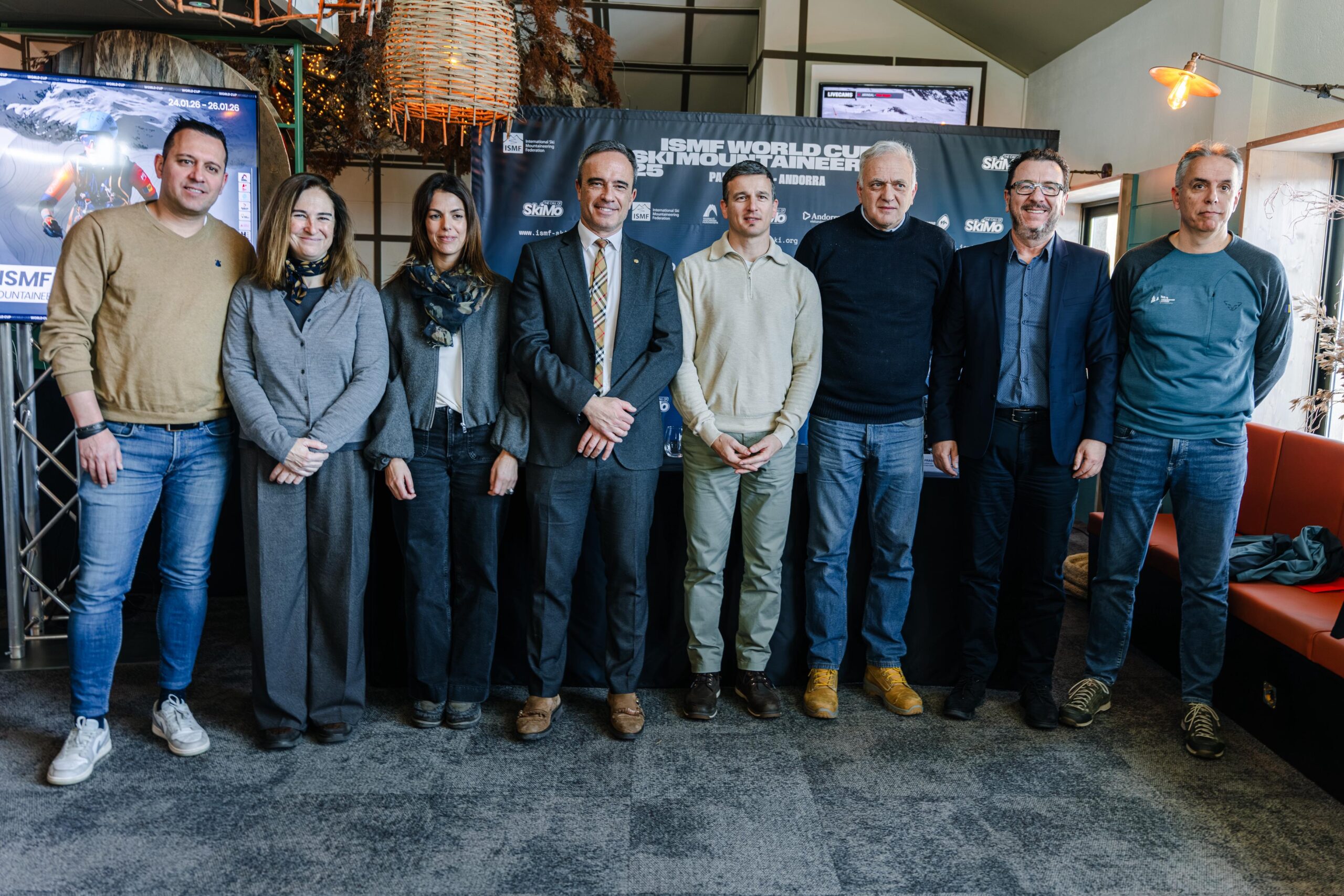 PRESENTACIÓ COMAPEDROSA ANDORRA 2026 (1)