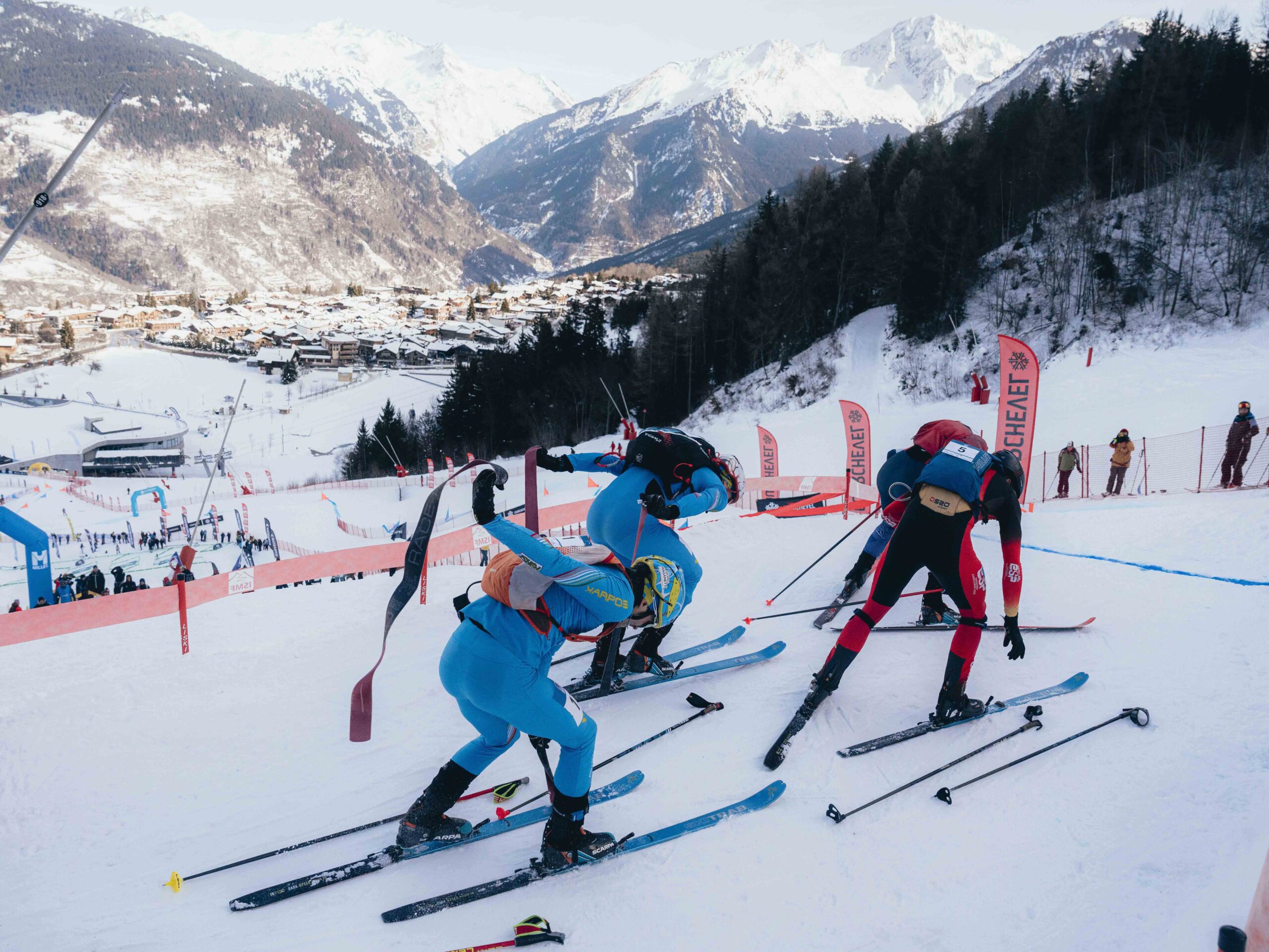 SPRINT_COURCHEVEL_PODIUMS-2