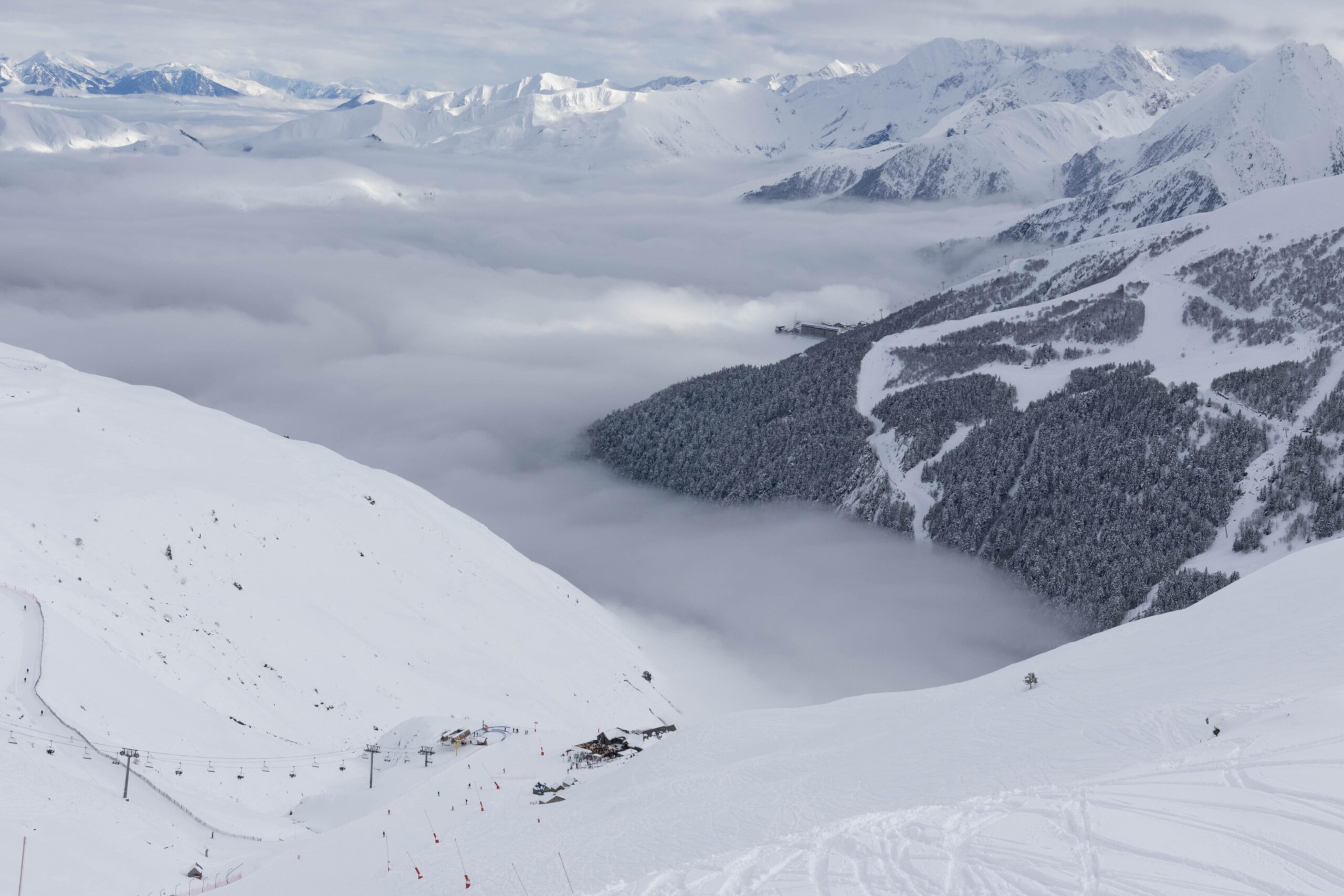 Saint-Lary-19.enero-2026