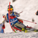 Prop de 250 joves corredors de 29 països es donaran cita a la 34a edició del Trofeu Borrufa d’Ordino Arcalís