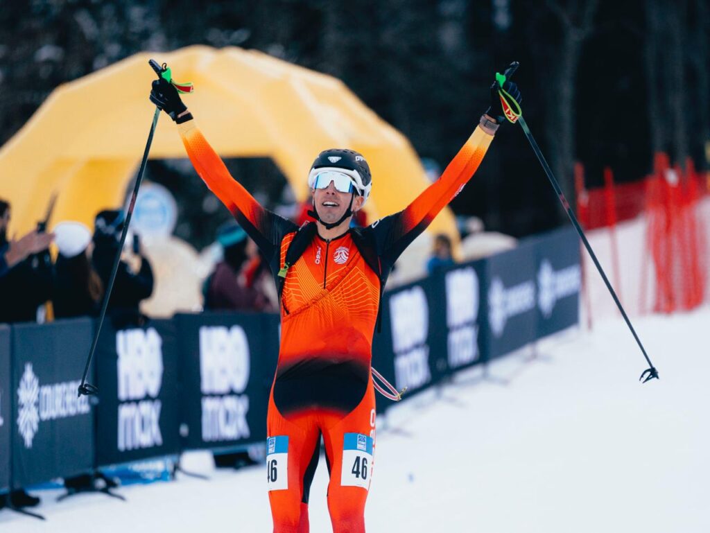 WhatsApp Image 2026-01-15 at 16.34.56