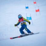 L’Audi quattro Cup reuneix 183 esportistes d’U12/10 al Trofeu Candanchú