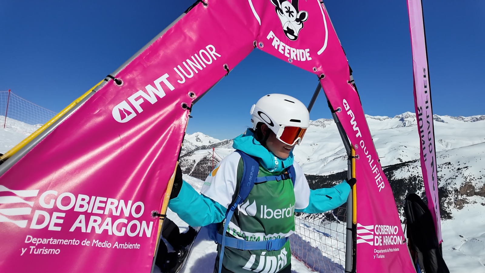 260221-CE-Iberdrola-Freeride