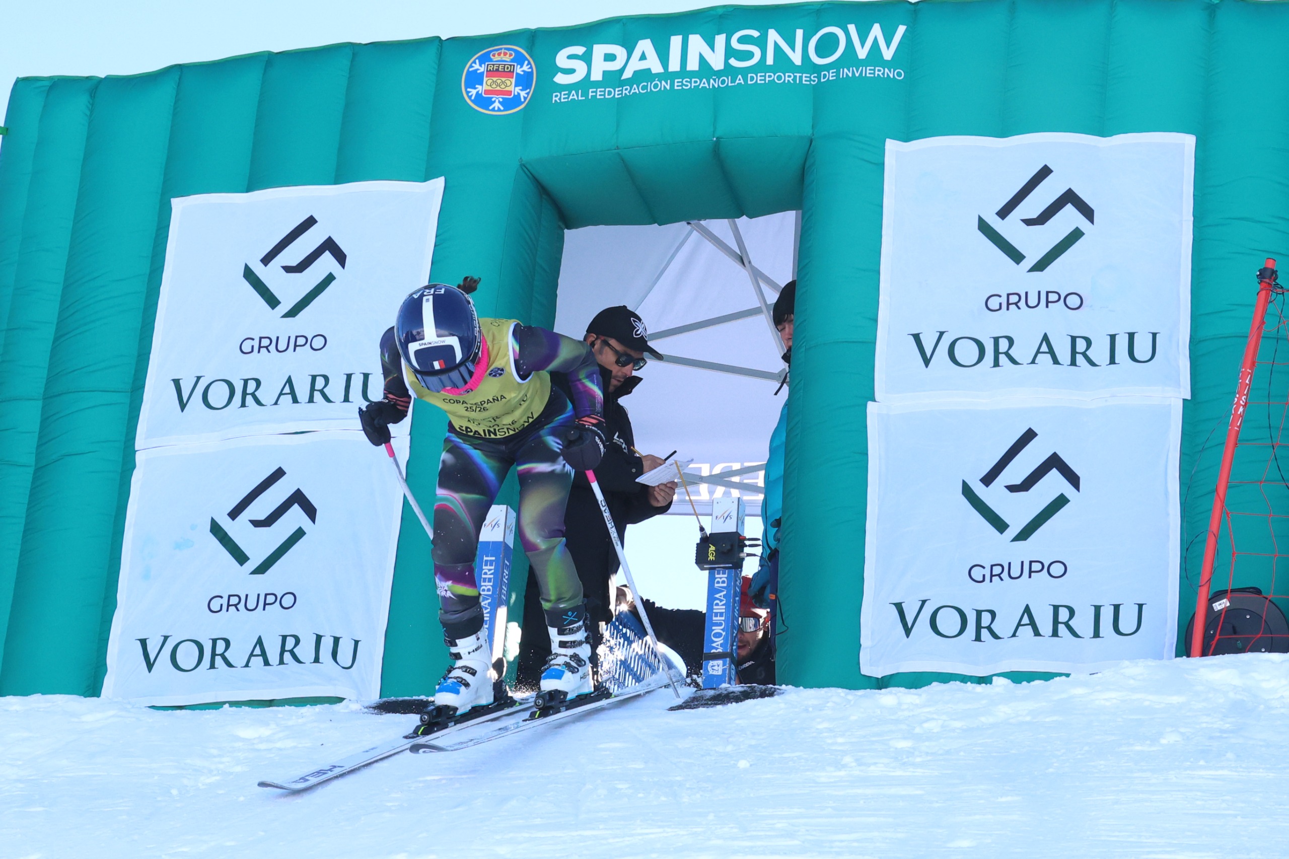 260223-Vorariu-Baqueira-Fototur