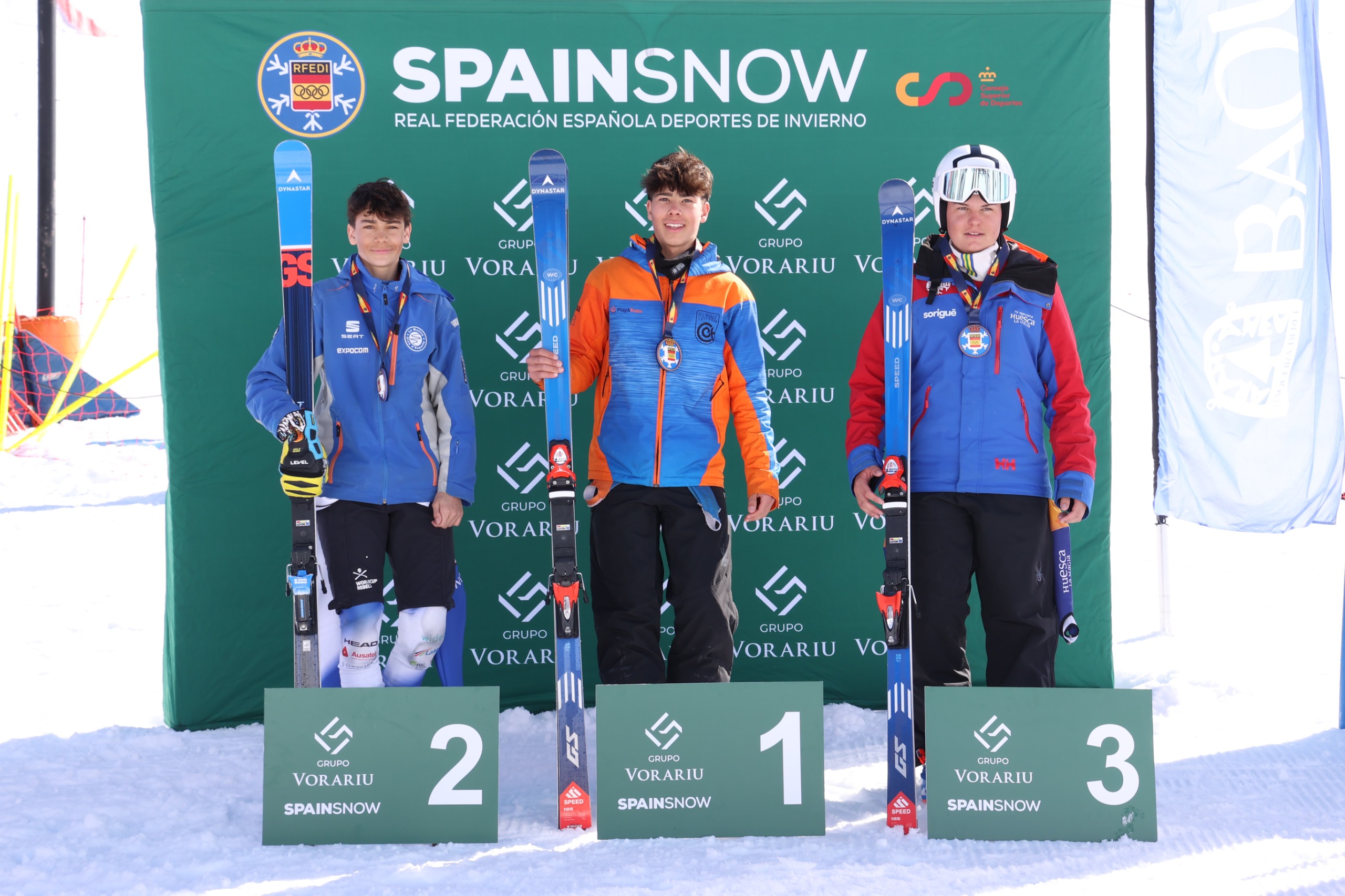 260223-Vorariu-Baqueira-Fototur1