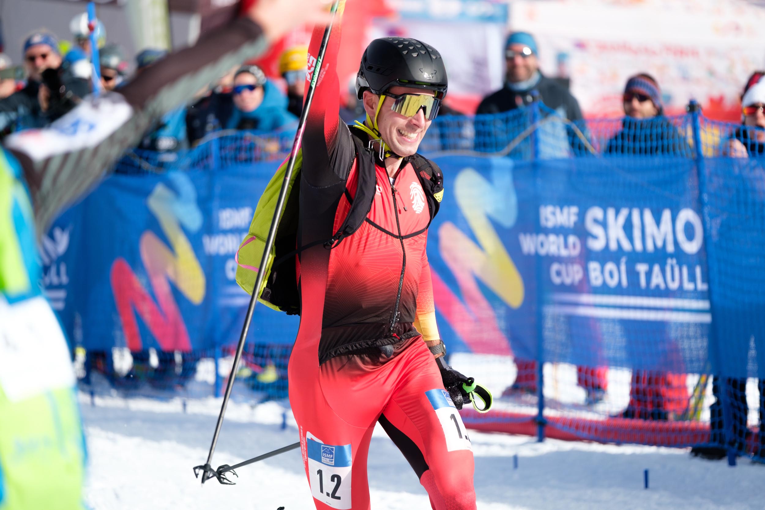 51_BoiTaull_Skimo_2025_©liqenstudio