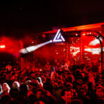 L’Abarset supera els 50.000 visitants i enceta el tram final de temporada amb excel·lents condicions