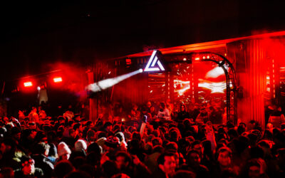 ’Abarset supera els 50.000 visitants i enceta el tram final de temporada amb excel·lents condicions