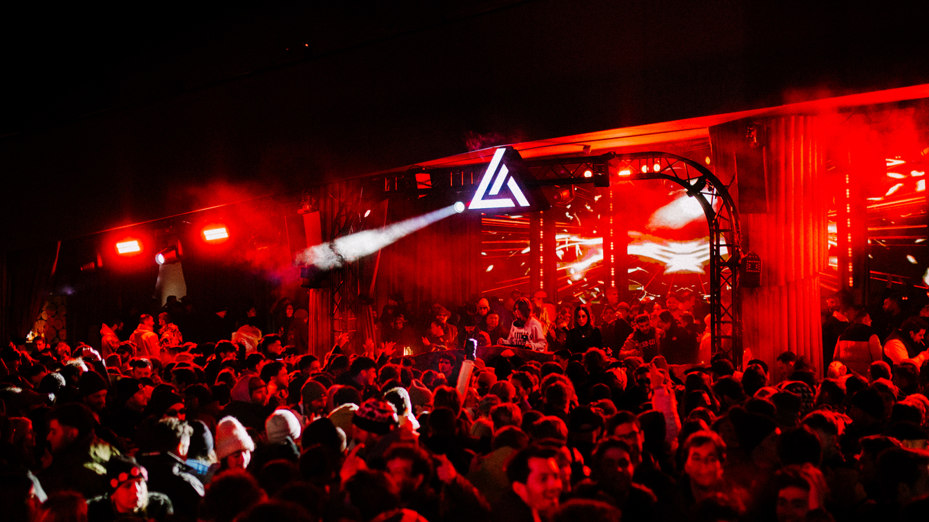 @Abarset llega a 50.000 visitantes (1)