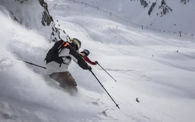 Baqueira Beret assoleix l’equador de la temporada 25/26 amb condicions immillorables i la màxima obertura prevista