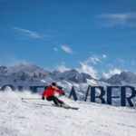 Les pistes a descobrir de Baqueira Beret en un hivern amb molta neu