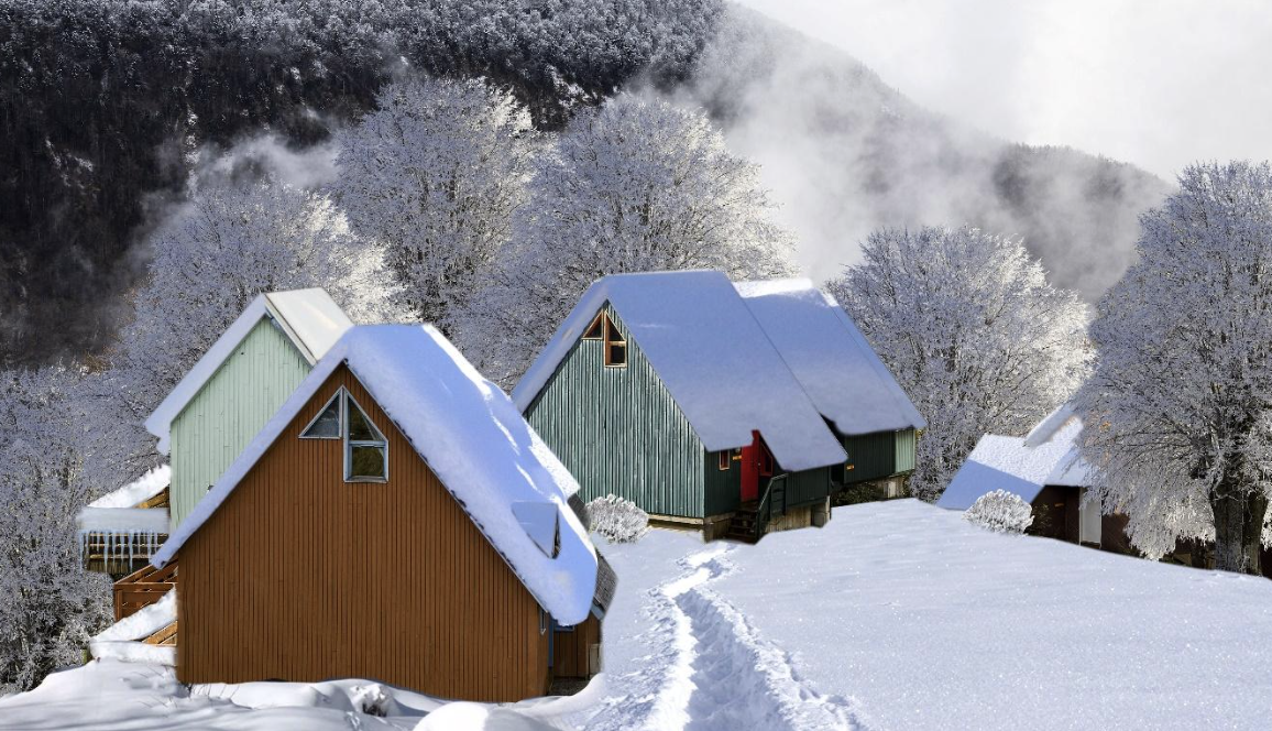 Captura de pantalla 2026-02-06 a les 20.36.50