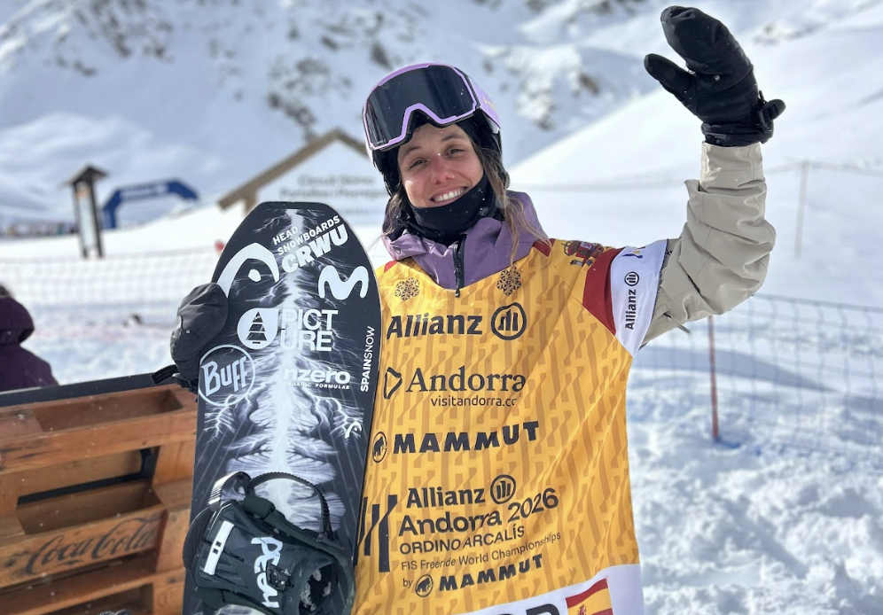 Captura de pantalla 2026-02-06 a les 20.54.19