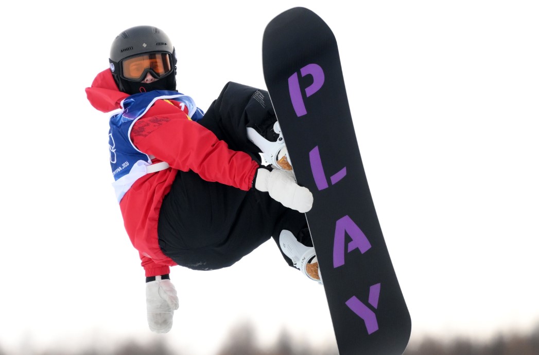 Captura de pantalla 2026-02-11 154341