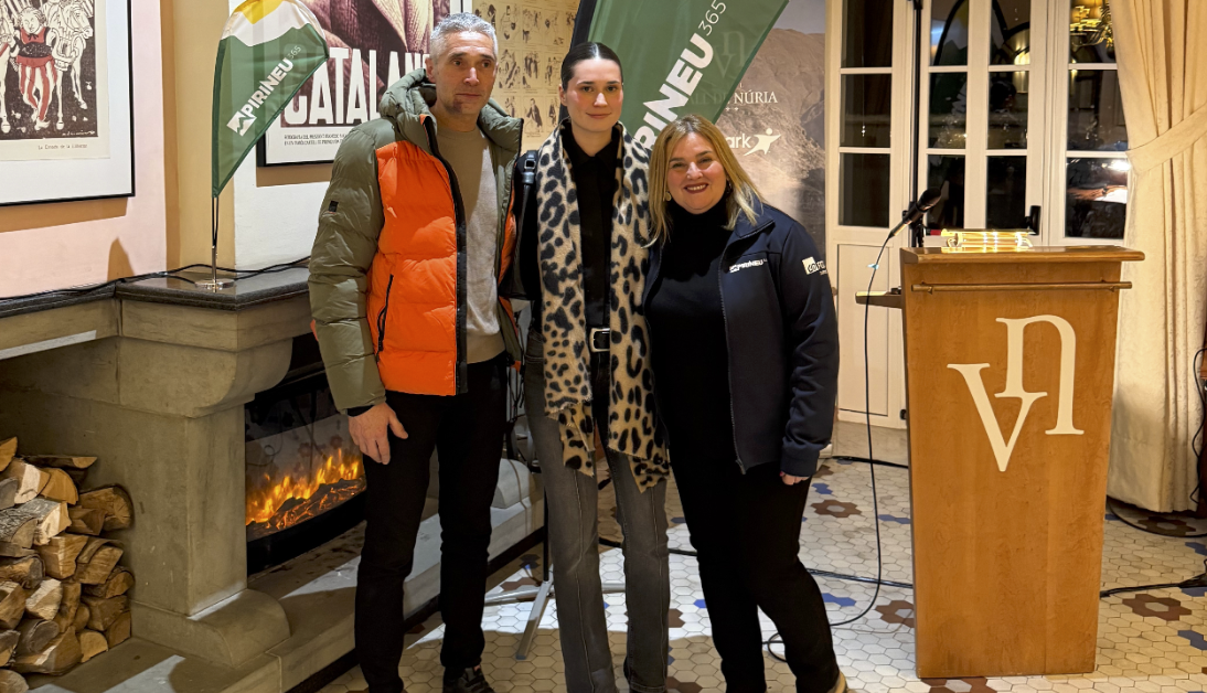 Captura de pantalla 2026-02-11 a las 0.49.15