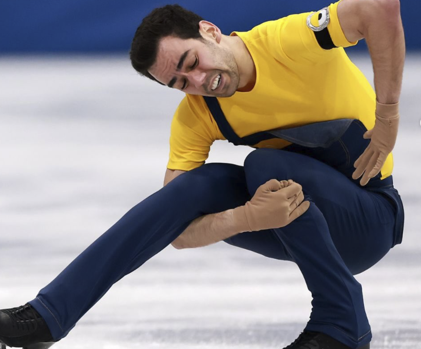 Captura de pantalla 2026-02-11 a las 0.53.03