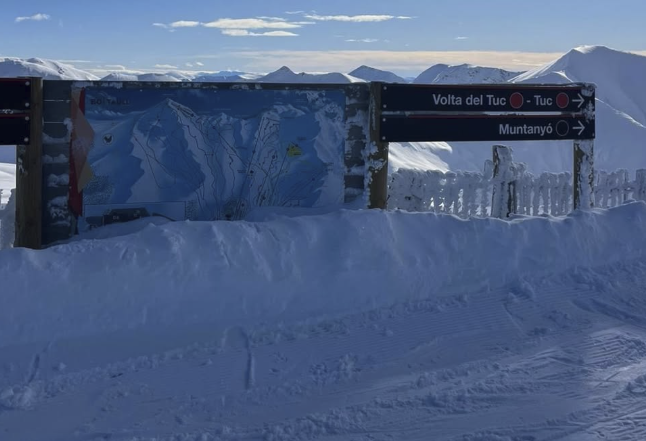 Captura de pantalla 2026-02-12 a las 19.21.02