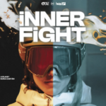 iNNER FIGHT, el documental de Núria Castán