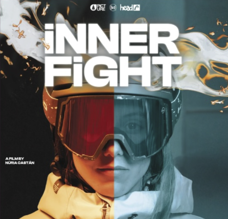 Captura de pantalla 2026-02-16 a las 20.09.40