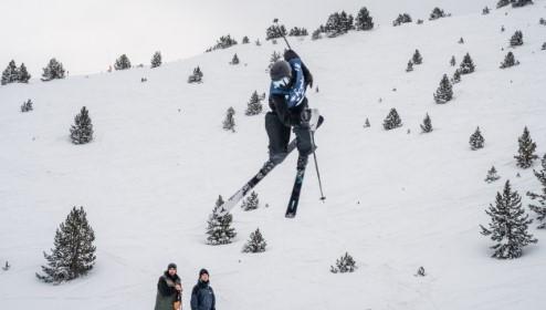 Captura de pantalla 2026-02-20 132518