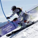 La Federació Andorrana d’Esquí fa un balanç positiu dels Jocs Olímpics d’Hivern de Milano-Cortina