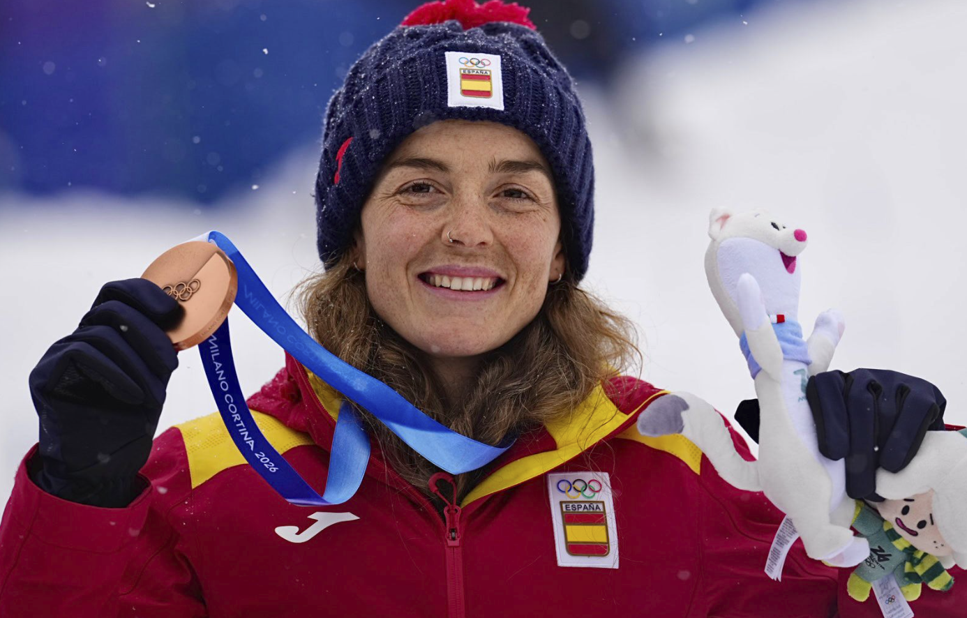 Captura de pantalla 2026-02-20 a las 9.22.20