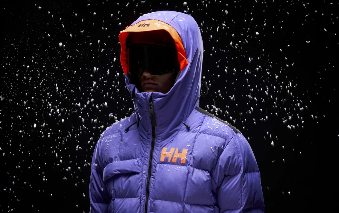 Captura de pantalla 2026-02-23 a las 12.31.56